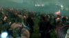 Viking Battle for Asgard - 21